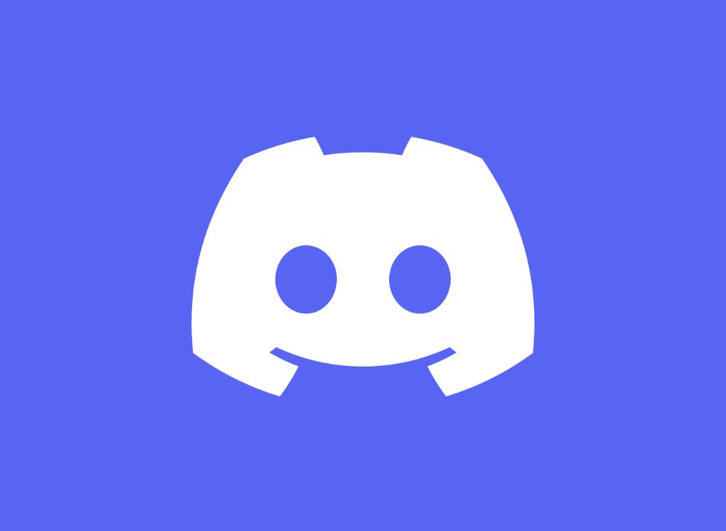 Payment Bot